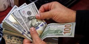 أخبار الرياضة - تحركات أسعار الصرف.. سعر الدولار في سوريا اليوم الأربعاء 2 يوليو 2025 - بوابة اخر ساعة