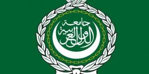 أخبار الرياضة - الجامعة العربية تؤكد دعمها الثابت لوكالة (أونروا) وتطالب باتخاذ إجراءات فورية لحمايتها - بوابة اخر ساعة