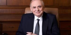 البستاني: نطالب MEA بوضع سقف لأسعار التذاكر خلال موسم الذروة - بوابة اخر ساعة