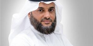 المملكة تختتم رئاستها للسنة الدولية للإبليات 2024 وتؤكد أهمية القطاع في تحقيق الأمن الغذائي - بوابة اخر ساعة