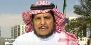 كل ما تريد معرفتة عن موسم الجوزاء وسماته المناخية.. الحصيني يوضح بالتفصيل - بوابة اخر ساعة