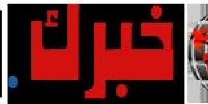منظومة السايس الجديدة.. 5 مستندات لاستخراج باركود الشركات - بوابة اخر ساعة