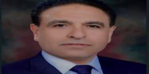 التحفظ على 3 طن دقيق بلدي مدعم محظور بيعه بالفيوم - بوابة اخر ساعة