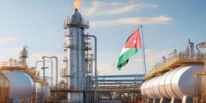 حقل الريشة يبشر بآفاق واعدة.. إنتاج أحد الآبار يصل إلى 10 ملايين قدم مكعب يومياً #عاجل - بوابة اخر ساعة
