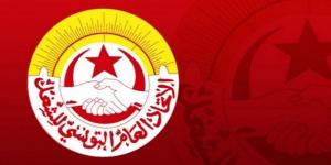 اتحاد الشغل يطالب بفتح مفاوضات عاجلة في القطاع العام والوظيفة العمومية - بوابة اخر ساعة