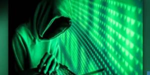 عاجل/ اخترقوا بيانات حسّاسة لستة ملايين من عملائها: هذه الشركة تتعرض للقرصنة.. - بوابة اخر ساعة