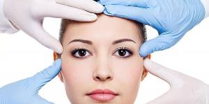 مستشارة أسرية: عمليات التجميل قد تصبح إدمانا   - بوابة اخر ساعة