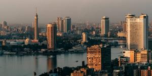 قانون الإيجار في مصر.. النص الكامل ونسبة الزيادة والإخلاء - بوابة اخر ساعة