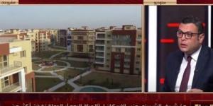 بالبلدي : وزير الإسكان: الدولة لن تطرد الأهالي من شقق الإيجار القديم - بوابة اخر ساعة