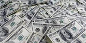 سعر الدولار مقابل الجنيه المصري في بداية تعاملات اليوم 3 يوليو - بوابة اخر ساعة