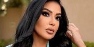 سمية الخشاب: المثلية الجنسية حرية شخصية.. و«عندي صحاب كتير كدة» - بوابة اخر ساعة
