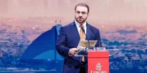 «طيران الإمارات» ملتزمة بربط دبي مع أكبر المراكز الاقتصادية العالمية - بوابة اخر ساعة