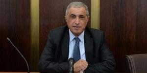 هاشم أكد على لبنانية مزارع شبعا وحذر من محاولات تغيير هويتها خدمة للعدو - بوابة اخر ساعة