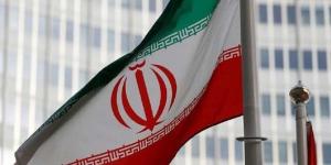 فرانس برس: توجيه تهمة التجسّس لحساب إسرائيل إلى فرنسيَّين محتجزين في إيران - بوابة اخر ساعة