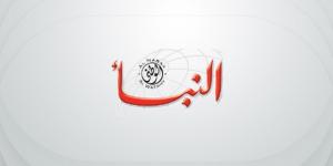 كارثة على الطريق الدائري.. تصادم مروع بين سيارة نقل و5 سيارات بالقطامية - بوابة اخر ساعة