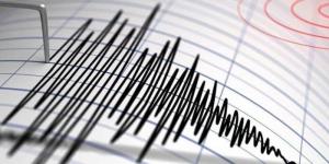 بقوة 4.4 درجة.. زلزال جديد يضرب جزيرة جنوب غرب اليابان - بوابة اخر ساعة