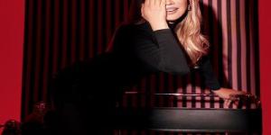 نوال الزغبي تغازل جمهورها المصري وتطرح 3 أغنيات جديدة قريبًا - بوابة اخر ساعة