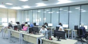 «الأعلى للجامعات» يقر قواعد قبول طلاب مدارس المتفوقين في الجامعات الحكومية - بوابة اخر ساعة
