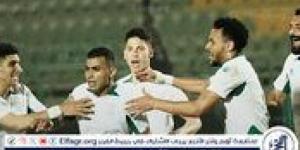 صفقة تبادلية بين الاتحاد السكندري وسيراميكا كليوباترا ومحمد مغربي كلمة السر - بوابة اخر ساعة