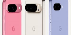 الشرطة الكتالونية تربط هواتف Google Pixel بعصابات الجريمة المنظمة - بوابة اخر ساعة