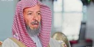 بالفيديو.. شاهد حكم الحصول على بطاقة ائتمان بنكية تشترط فيها رسوم سنوية ثابتة "الشيخ سعد الشثري يوضح" - بوابة اخر ساعة