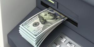 سعر الدولار اليوم الخميس 3 يوليو 2025.. في البنك المركزي بكام؟ - بوابة اخر ساعة