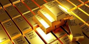 ارتفاع سعر الذهب في مصر اليوم الخميس.. عيار 21 يسجل هذا الرقم - بوابة اخر ساعة