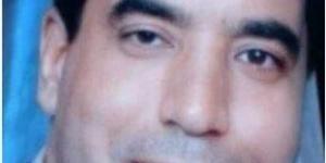 شرق أوسط على حافة الأيديولوجيا.. من التخادم إلى الصدام.. ! - بوابة اخر ساعة