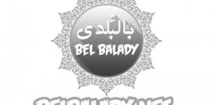 «السوبر الإيطالي» بين جدة والرياض - بوابة اخر ساعة