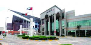 وسيط مزيف يستولي على 80.9 ألف درهم من امرأة - بوابة اخر ساعة