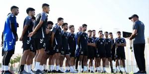 خطير في النادي الصفاقسي : بعض الأحباء يقتحمون مقر النادي ويطالبون بمُحاربة «المتمعشين» - بوابة اخر ساعة