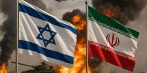 عاجل/ اختراق استخباراتي إسرائيلي داخل ايران يكشف مفاجآت..! - بوابة اخر ساعة