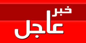 عاجل/ نتنياهو يعلن الموافقة على وقف اطلاق النار في غزة وينتظر رد "حماس" - بوابة اخر ساعة
