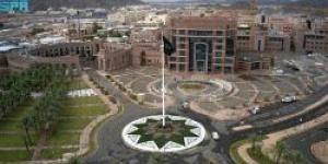 جامعة طيبة تشارك في المؤتمر السنوي للكلية الأوروبية لعلوم الرياضة بإيطاليا - بوابة اخر ساعة