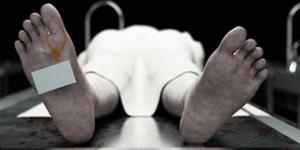 وفاة كهلين داخل حفرة وهما بصدد التنقيب عن الآثار.. #خبر_عاجل - بوابة اخر ساعة
