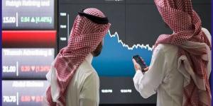 مؤشر "تاسي" يغلق على تراجع دون مستوى 11300 نقطة - بوابة اخر ساعة