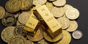 بالدينار المغربي والدولار.. أسعار الذهب في المغرب بختام تعاملات اليوم الثلاثاء 8 يوليو 2025 - بوابة اخر ساعة