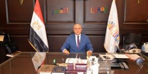 محافظ الأقصر يصدر حركة تنقلات محدودة بين رؤساء قرى إسنا - بوابة اخر ساعة
