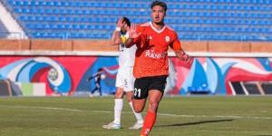 أسباب عدم إعلان الزمالك عن التعاقد مع شريف والمهدي - بوابة اخر ساعة