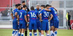 الإتحاد المنستيري: عروض بالجملة لنجوم الفريق .. ومواجهتين وديتين في البرنامج - بوابة اخر ساعة