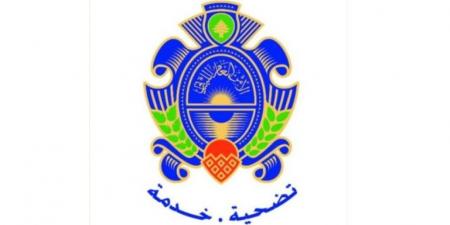 تسهيلات وإعفاءات من الرسوم للسوريين الراغبين بمغادرة لبنان - بوابة اخر ساعة