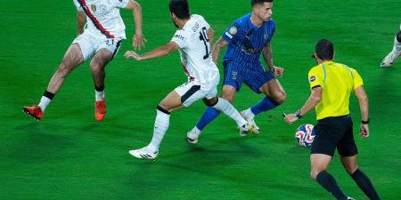 الهلال يهزم مان سيتي ويتأهل لربع نهائي كأس العالم للأندية 2025 - بوابة اخر ساعة