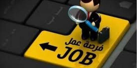 مدعوون لإجراء الامتحان التنافسي واستكمال إجراءات التعيين .. أسماء - بوابة اخر ساعة