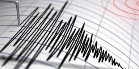زلزال بقوة 5.1 درجة يضرب قبالة سواحل جزيرة فانواتو بالمحيط الهادئ - بوابة اخر ساعة