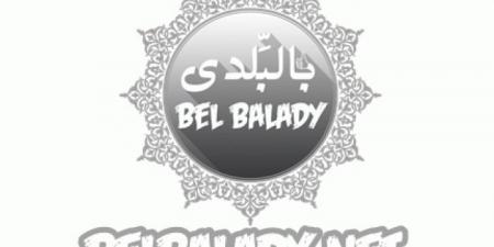 كشف بترولي جديد بالصحراء الغربية بإنتاج 2500 برميل يوميا - بوابة اخر ساعة