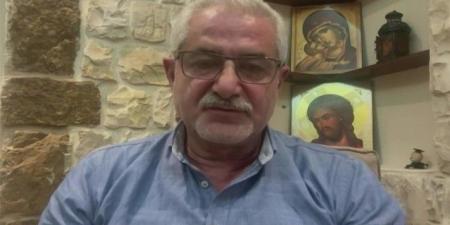 عطية: مطار القليعات قادر على استيعاب مليوني مسافر سنويا وتوفير ألفي وظيفة ويمكن استخدامه كمطار ثان لحالات الطوارئ وللرحلات المنخفضة التكلفة - بوابة اخر ساعة