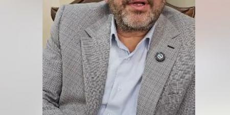 بالفيديو .. مدير أوقاف إربد يرد على تكفير ضحايا التسمم الكحولي: من يشرب الخمر عاصٍ وليس كافرًا ما لم يستحلها - بوابة اخر ساعة
