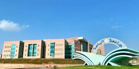 جامعة الباحة تستحدث برامج ماجستير ودبلوم في تخصصات نوعية - بوابة اخر ساعة