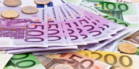 سعر اليورو مقابل الجنيه اليوم الأربعاء 2 يوليو 2025.. تحديثات البنوك المصرية - بوابة اخر ساعة