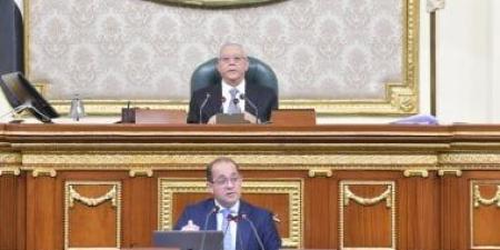 227 مليار جنيه للمعاشات.. أضخم دعم حكومى للتأمينات فى موازنة 2026 - بوابة اخر ساعة